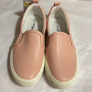 Slip on shoes Hailey